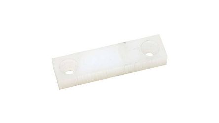 Bobcat 521474 Ram Stop 