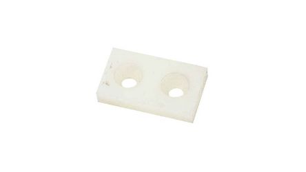 Bobcat 521475 Wear Block 