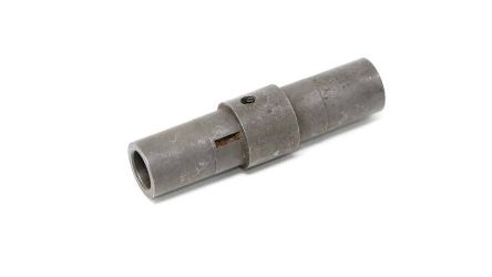 Bobcat 521479 Bushing 