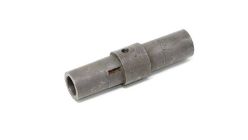 Bobcat 521479 Bushing - BOB 521479