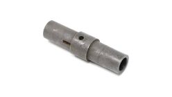 Bobcat 521479 Bushing - BOB 521479