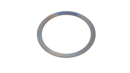 Bobcat 521480 Seal Ring 