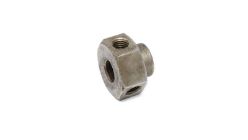 Bobcat 521485 Adjusting Nut - BOB 521485