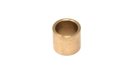 Bobcat 521486 Bushing Cam 