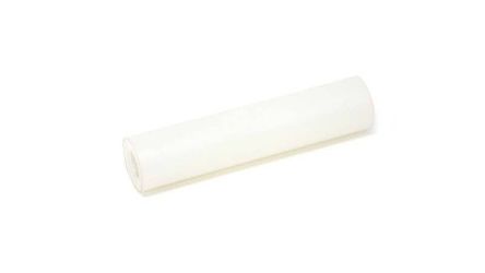 Bobcat 521488 Rear Ram Roller 