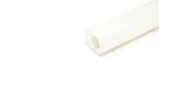 Bobcat 521488 Rear Ram Roller - BOB 521488