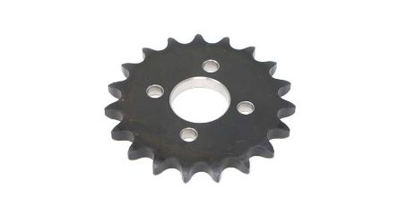 Bobcat 521492 Sprocket 