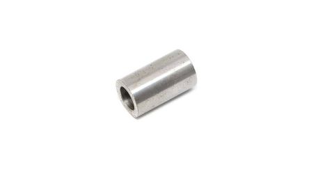 Bobcat 521496 Bushing Dog Wheel 