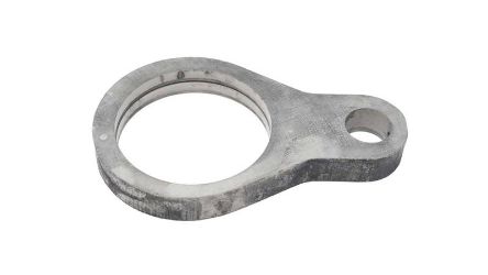 Bobcat 521499 Connecting Rod 