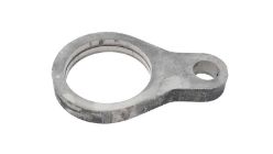 Bobcat 521499 Connecting Rod - BOB 521499