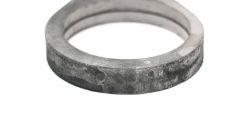 Bobcat 521499 Connecting Rod - BOB 521499