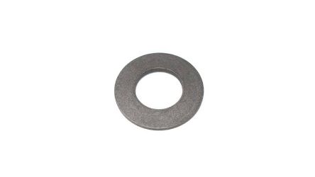 Bobcat 521511 Belleville Washer 