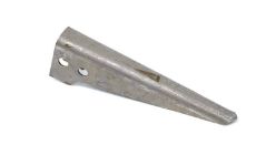 Bobcat 521583 Tine Aerator - BOB 521583