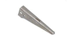 Bobcat 521583 Tine Aerator - BOB 521583