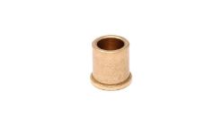Bobcat 521584 Flanged Bearing - BOB 521584