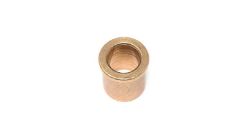 Bobcat 521584 Flanged Bearing - BOB 521584