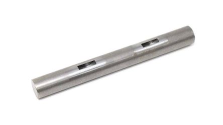 Bobcat 521585 Shaft Jack 