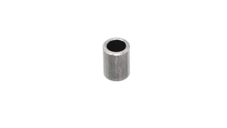 Bobcat 521588 .36 x .54 x .69 PS Bushing 