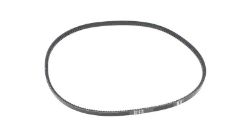 Bobcat 521613 V Belt - BOB 521613