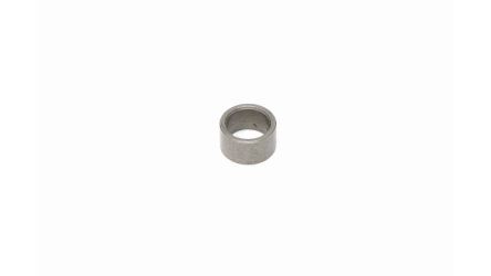 Bobcat 521679 Bushing 