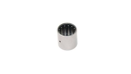 Bobcat 521845 Bearing Needle 