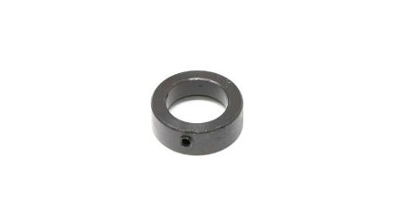 Bobcat 521854 1" Id Bearing Locking Collar 