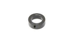 Bobcat 521854 1" Id Bearing Locking Collar - BOB 521854