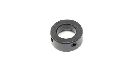 Bobcat 521857 Collar Bearing Locking 