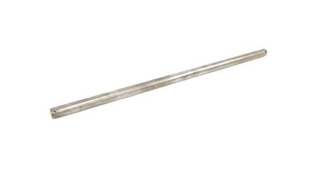 Bobcat 521879 Axle Shaft 