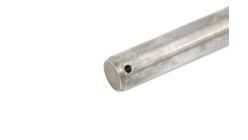 Bobcat 521879 Axle Shaft - BOB 521879