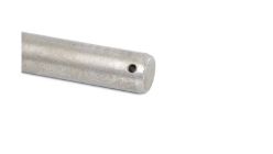 Bobcat 521879 Axle Shaft - BOB 521879