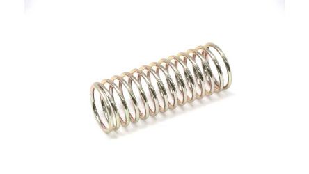 Bobcat 521880 Spring 