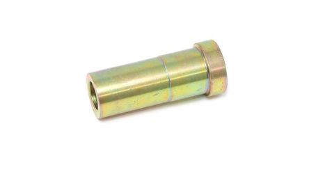 Bobcat 521881 Wheel Spacer Bushing 
