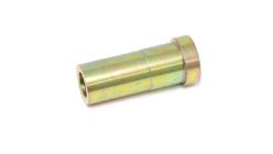 Bobcat 521881 Wheel Spacer Bushing - BOB 521881