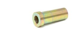 Bobcat 521881 Wheel Spacer Bushing - BOB 521881