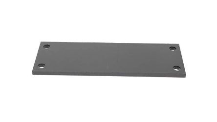Bobcat 521882.7 Clamping Plate 