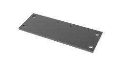 Bobcat 521882.7 Clamping Plate - BOB 521882.7