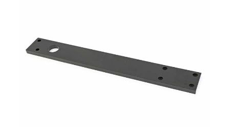 Bobcat 521883.7 Arm Frame 