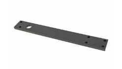 Bobcat 521883.7 Arm Frame - BOB 521883.7