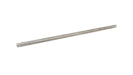 Bobcat 521887 Axle Shaft 