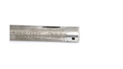 Bobcat 521887 Axle Shaft - BOB 521887