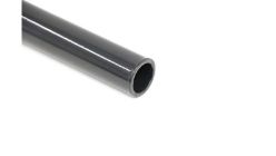 Bobcat 521892.46 Lift Handle - BOB 521892.46
