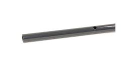 Bobcat 521892.46 Lift Handle - BOB 521892.46