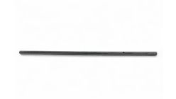 Bobcat 521892.46 Lift Handle - BOB 521892.46