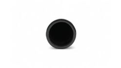 Bobcat 521892.46 Lift Handle - BOB 521892.46