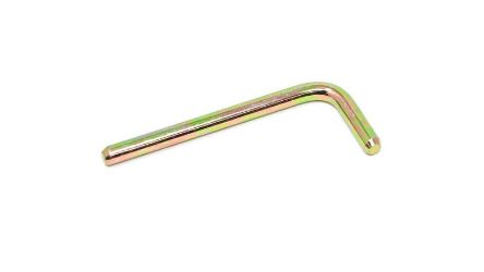 Bobcat 521918 Retaining Pin 