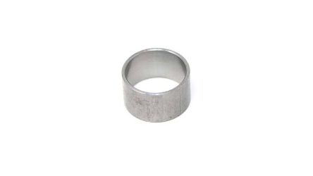 Bobcat 521941 Spacer 