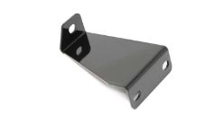 Bobcat 522046.7 Briggs Upper Support - BOB 522046.7