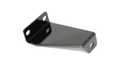 Bobcat 522046.7 Briggs Upper Support - BOB 522046.7