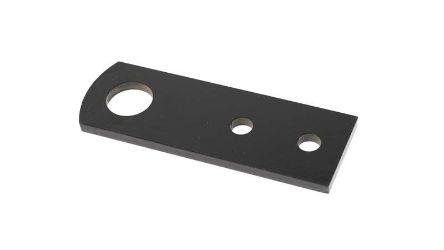 Bobcat 522090.7 Bracket 